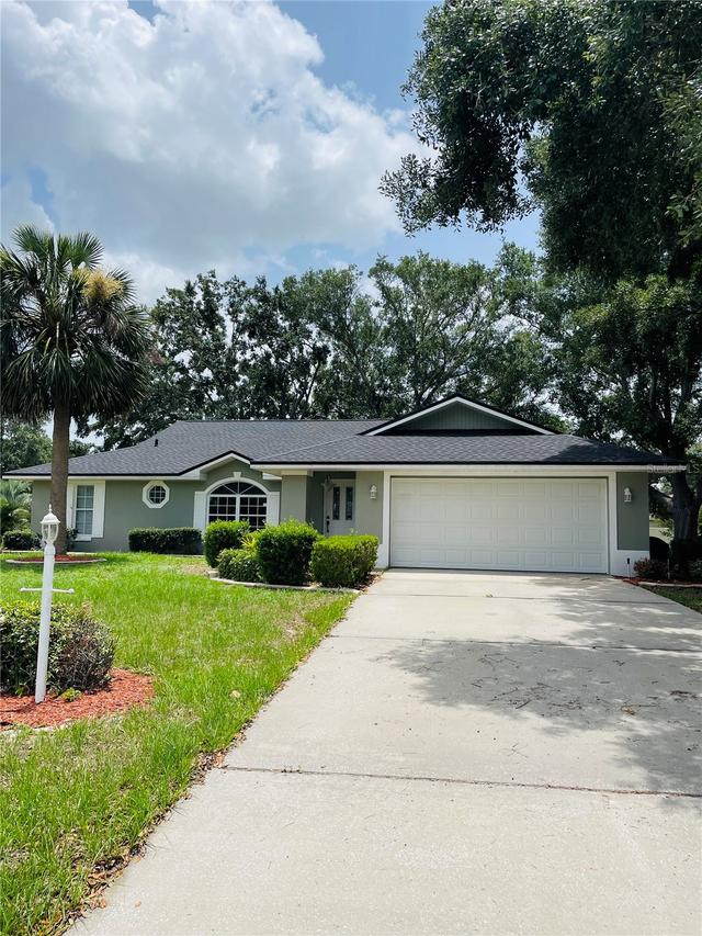 5219 County Road 125, Wildwood, FL 34785