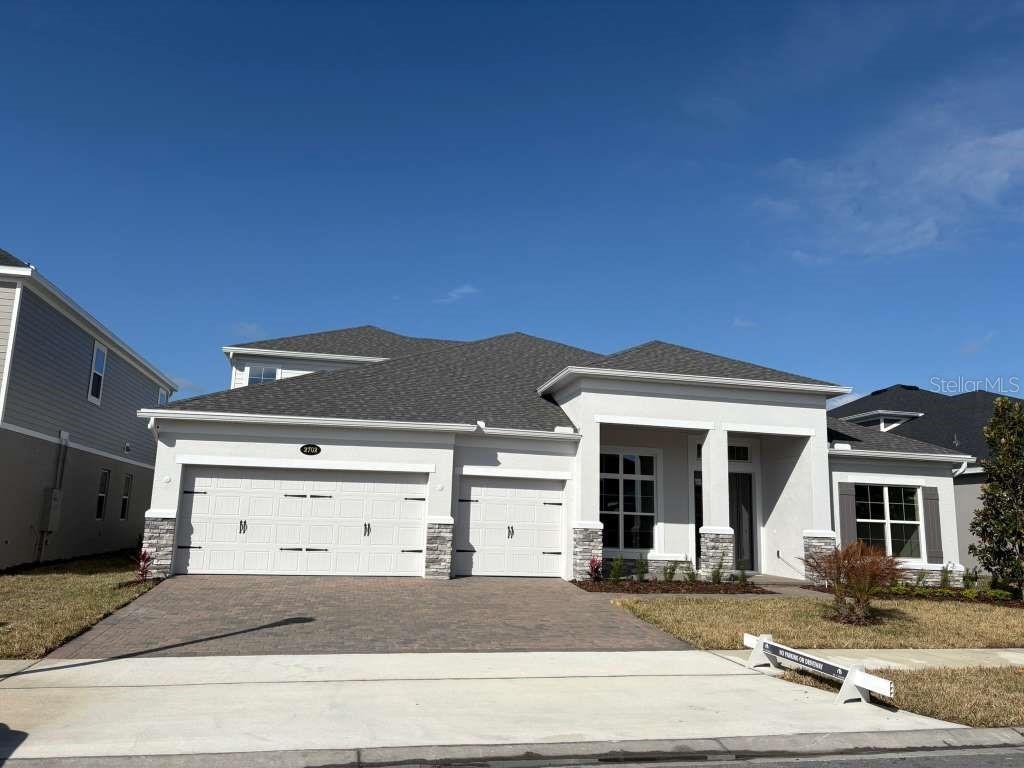 2702 Ravencliffe Ter., Oviedo, FL 32765