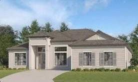 18739 Cherrystone Way, Bradenton, FL 34211