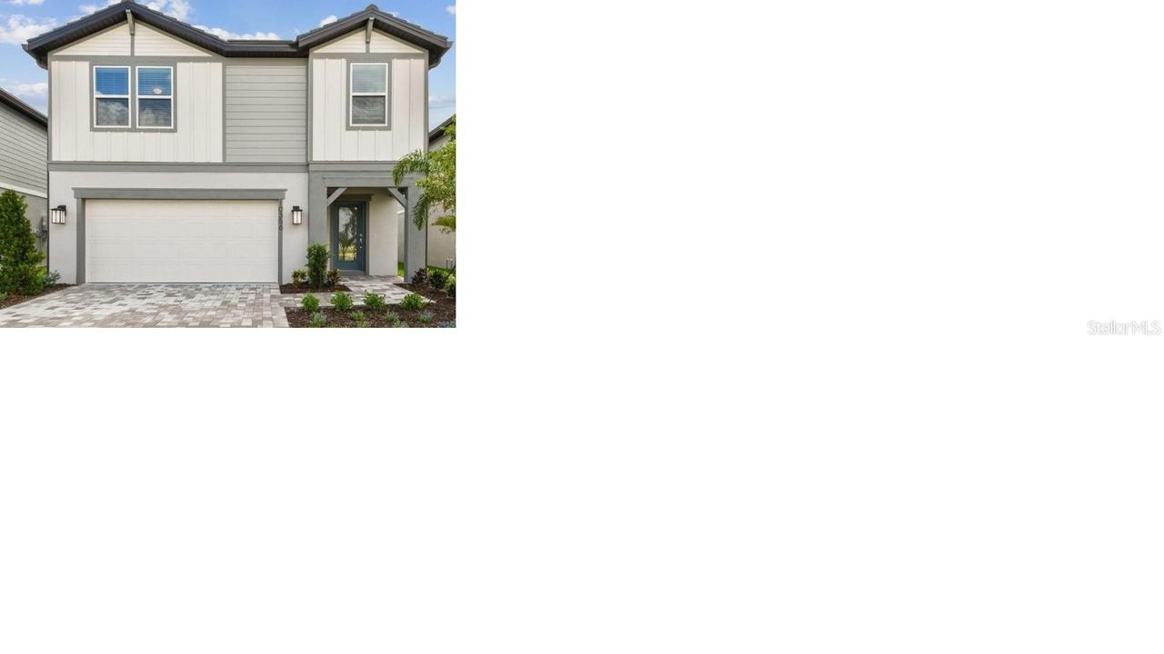 10356 Cross River Tr., Parrish, FL 34219