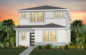 6971 Copperwood Ave., Orlando, FL 32829