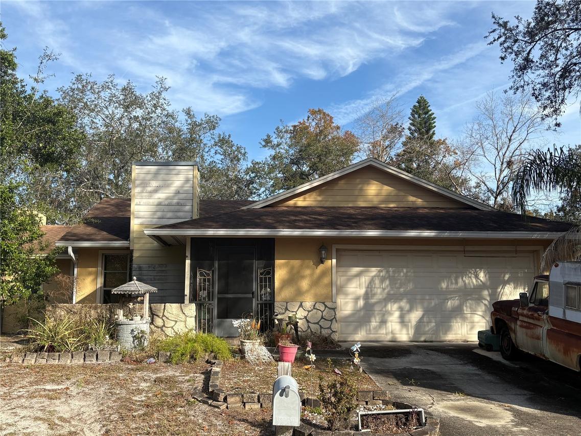 1320 Alfonzo Cir., Winter Springs, FL 32708