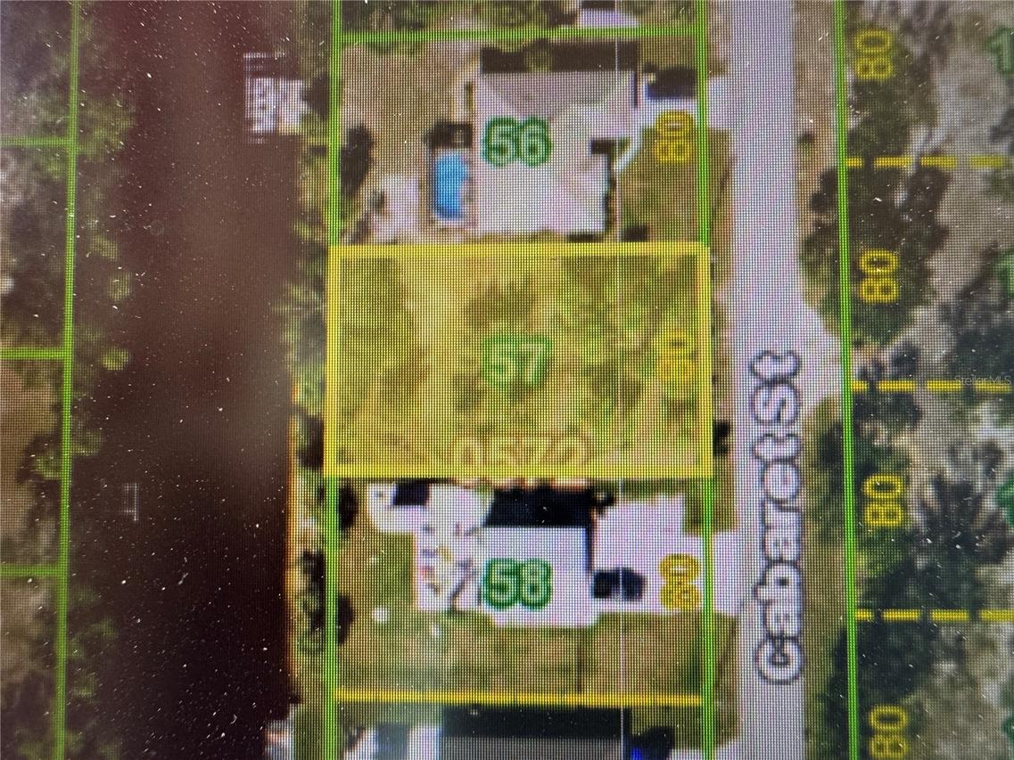 3463 Cabaret St., Port Charlotte, FL 33948