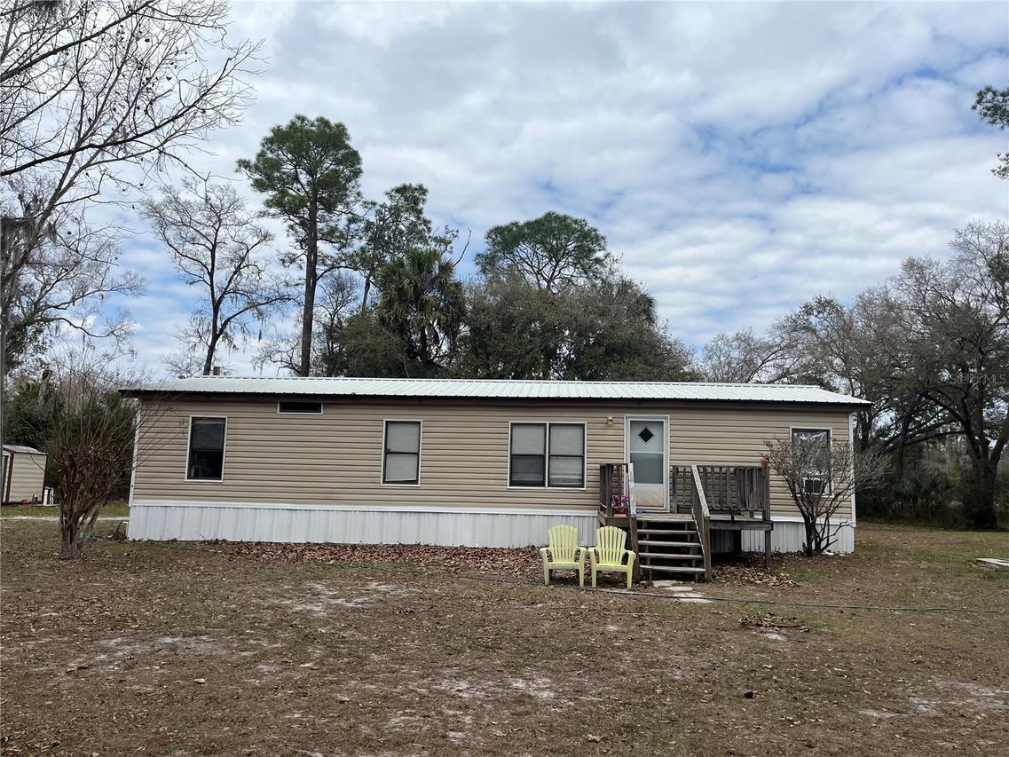 8416 Murray Dr., Plant City, FL 33565