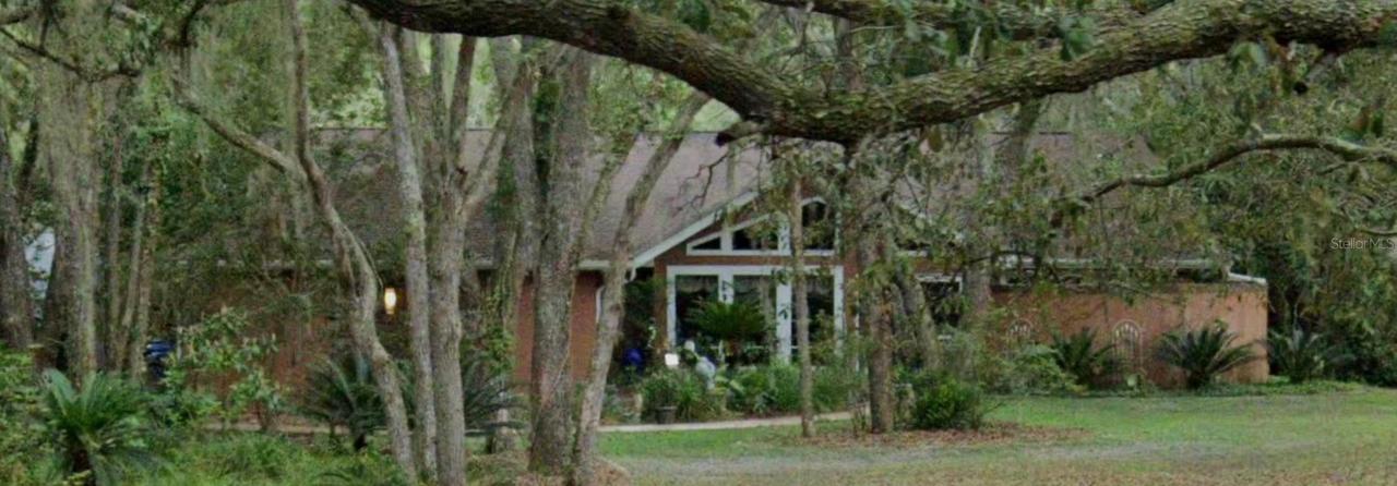 4250 N Indianhead Rd., Hernando, FL 34442