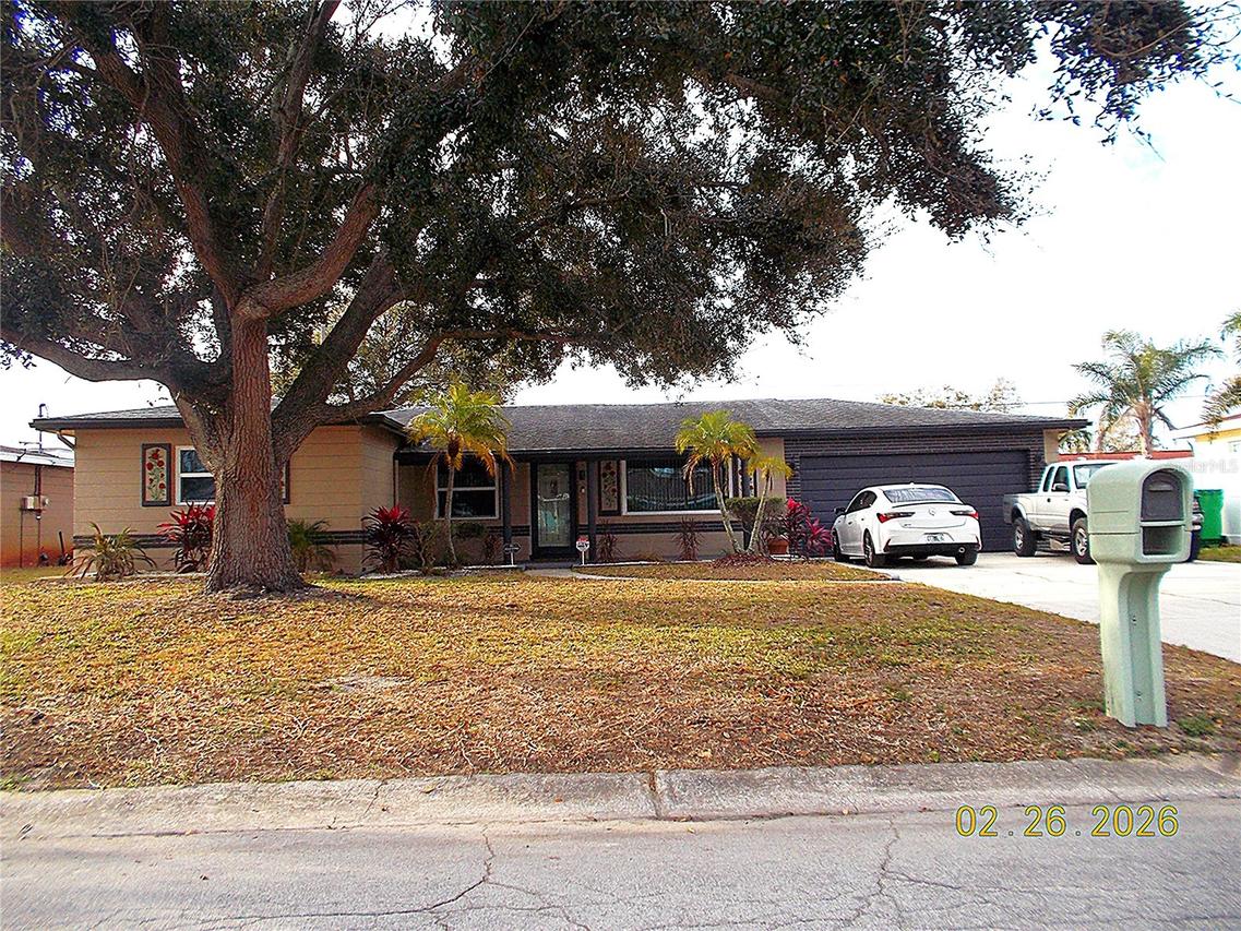 6128 45th Ave., Kenneth City, FL 33709