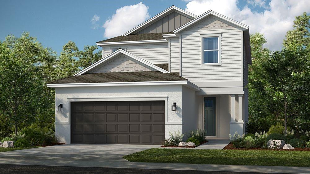 1012 Teal Creek Dr., St Cloud, FL 34771