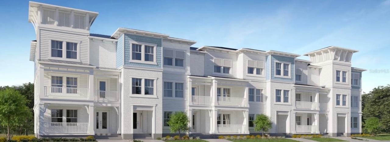 1417 W Chestnut St., Tampa, FL 33607