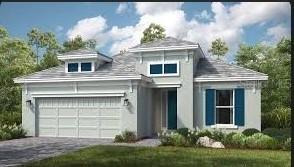 14646 Contenta Loop, Bradenton, FL 34211