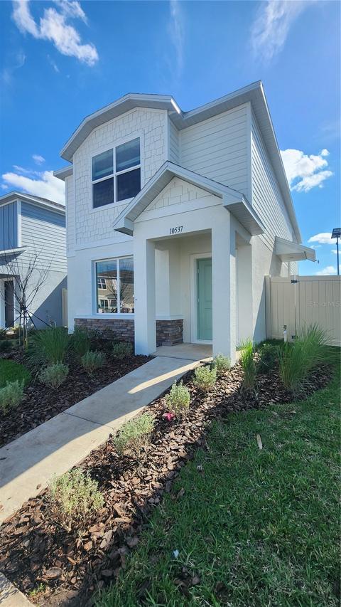 10537 Sage Canyon Dr., Riverview, FL 33578