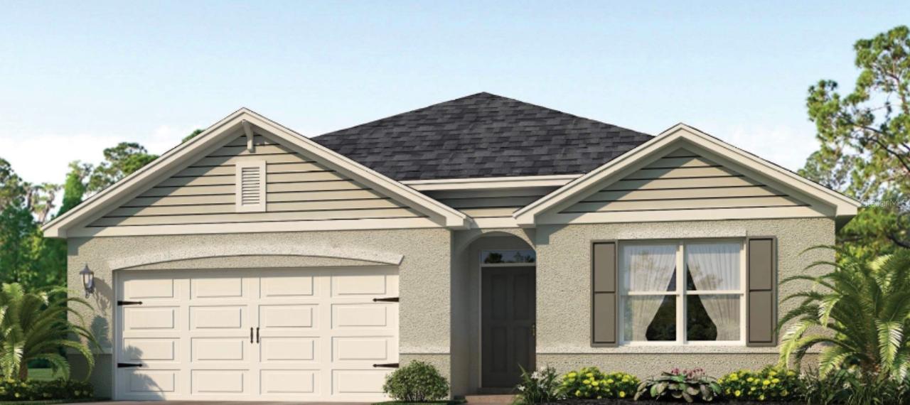 3046 Viceroy Ct., Kissimmee, FL 34759