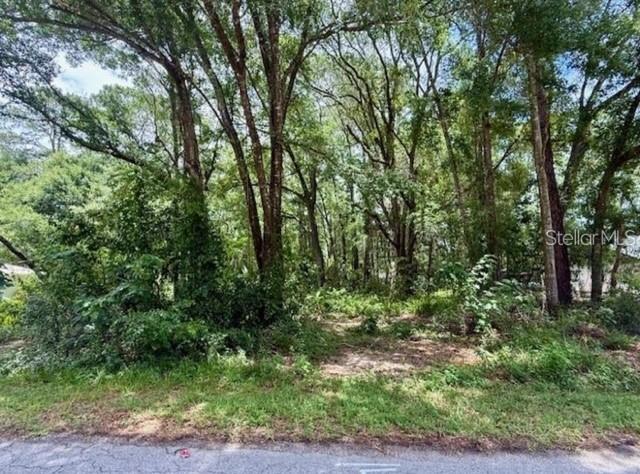 TBD NW 64th Pl., Ocala, FL 34482
