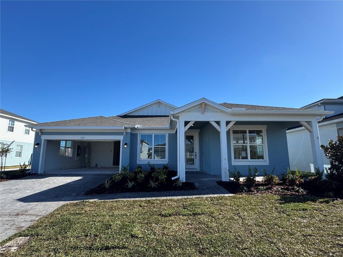 7371 Sienna Wood Ave., Orlando, FL 32829
