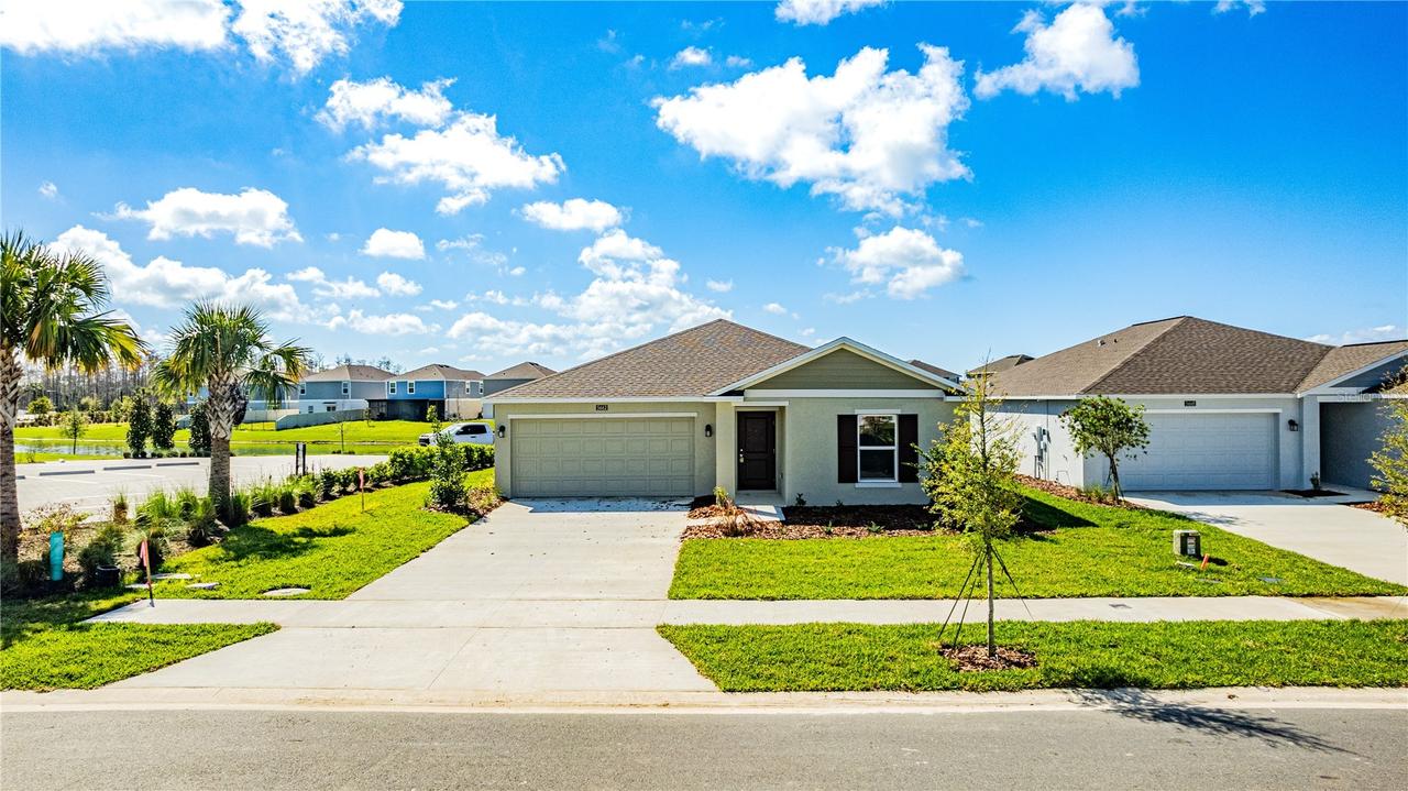 5662 Portico Pl., Kissimmee, FL 34758