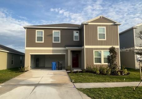 15131 Crosshall Stream Dr., Wimauma, FL 33598