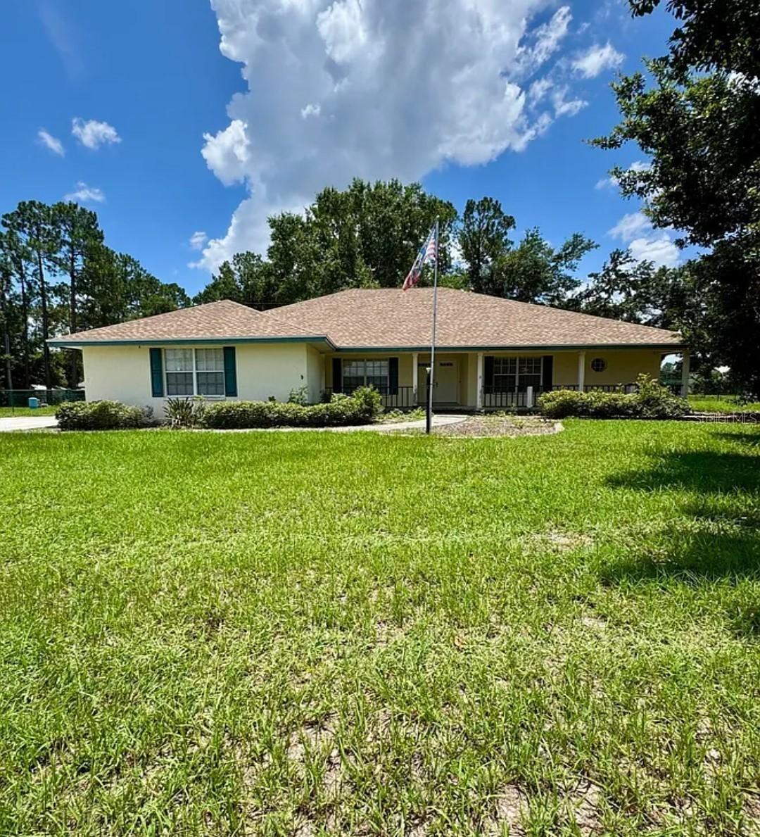 395 State Road 559, Auburndale, FL 33823