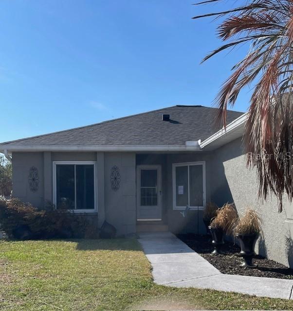 23334 Charlston Pl., Land O Lakes, FL 34639