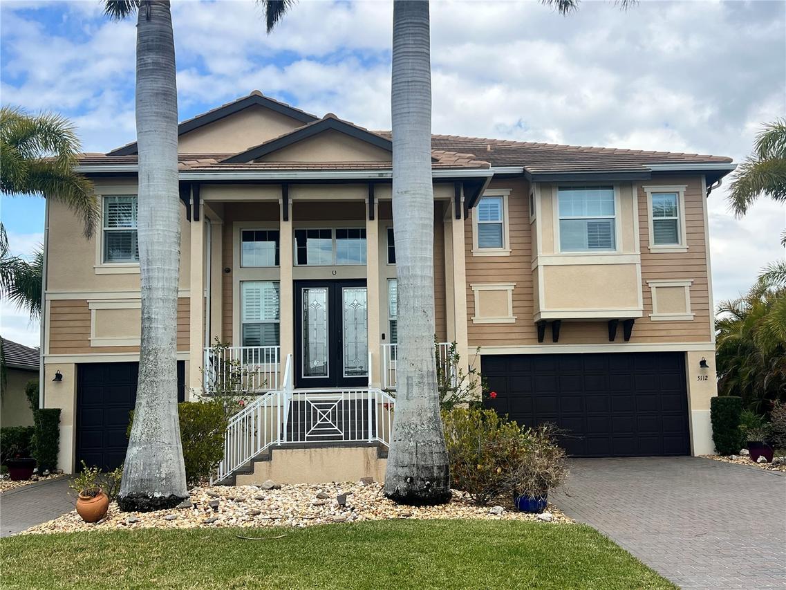 5112 Tidewater Preserve Blvd., Bradenton, FL 34208