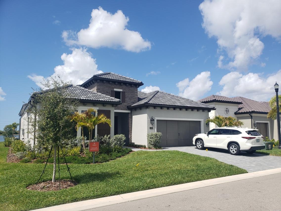 508 Bocelli Dr., Nokomis, FL 34275