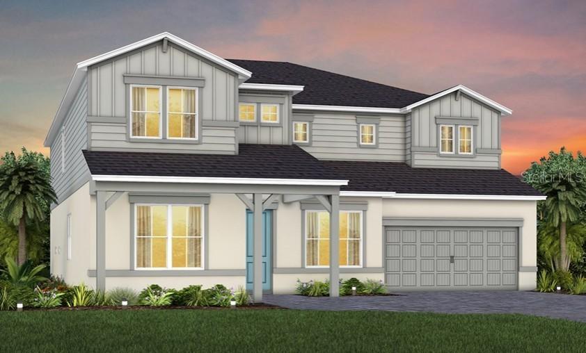 [Address Hidden by Seller], Orlando, FL 32827