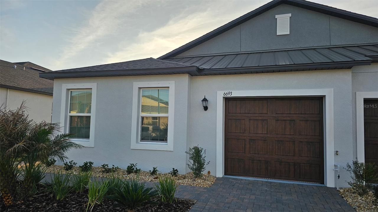 6693 Homebound Way, New Port Richey, FL 34655