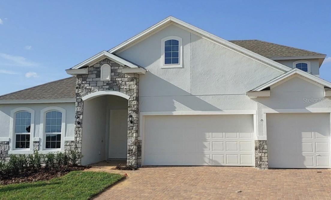 2384 Juniper Berry Dr., Minneola, FL 34715