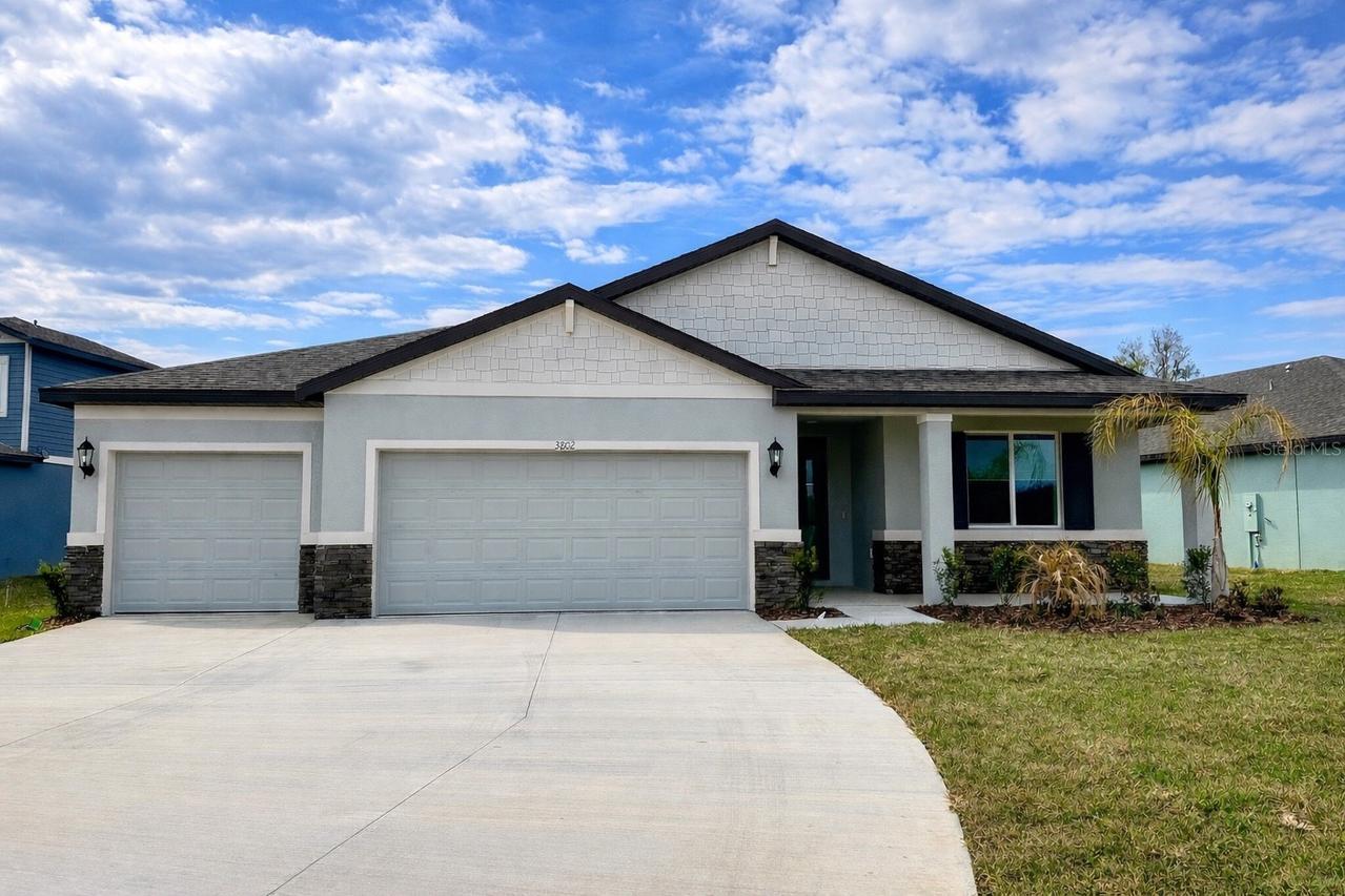 3802 Orange Forest Ln., Bartow, FL 33830