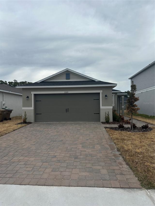 [Address Hidden by Seller], Clermont, FL 34714
