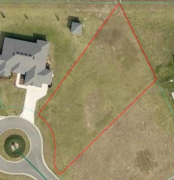 TBD SE 96th St. #Lot 26, Belleview, FL 34420