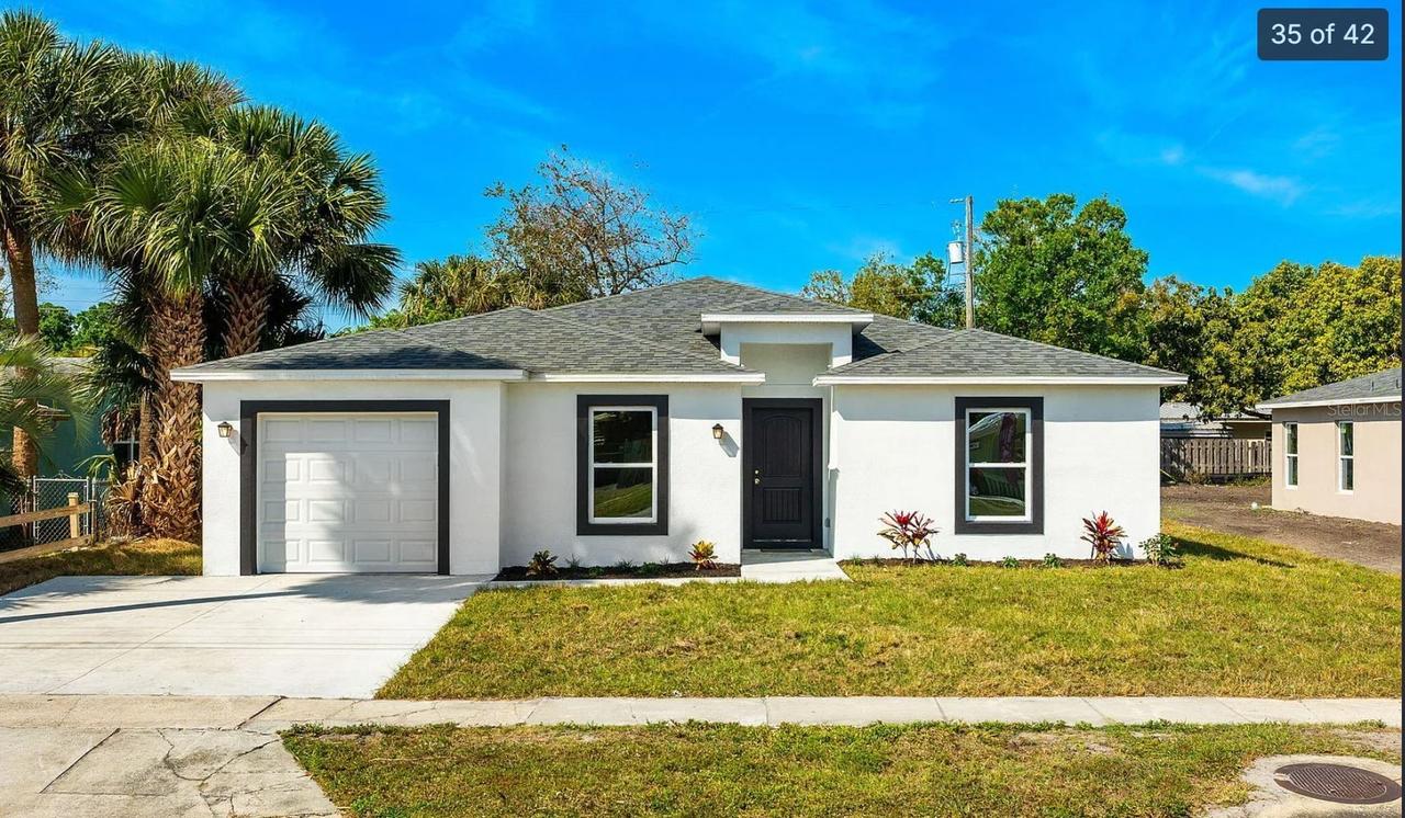 [Address Hidden by Seller], Melbourne, FL 32935