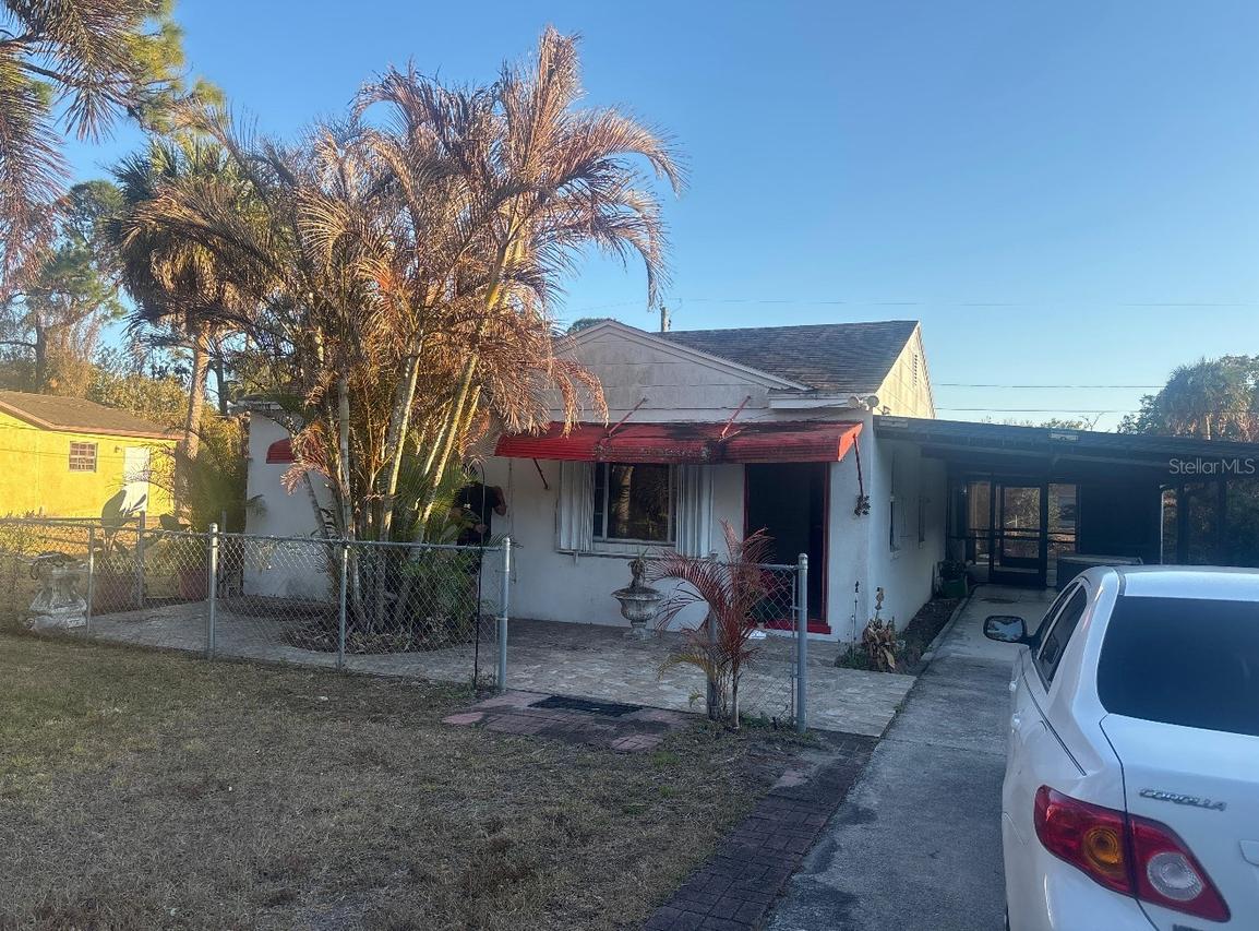 4001 Avenue O, Fort Pierce, FL 34947