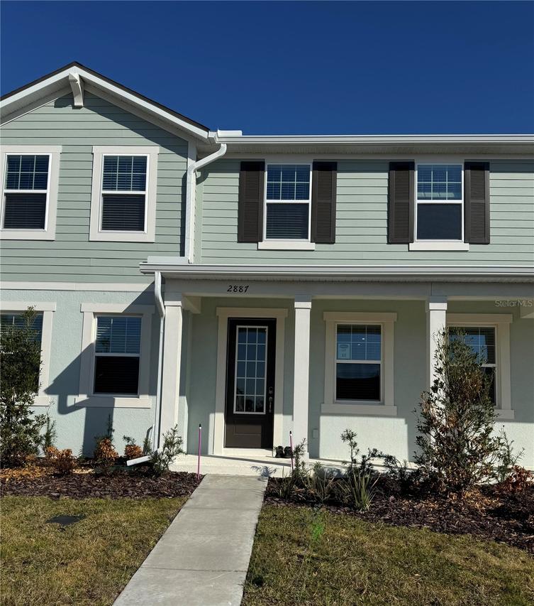 2887 Camellia Flower St., Apopka, FL 32703