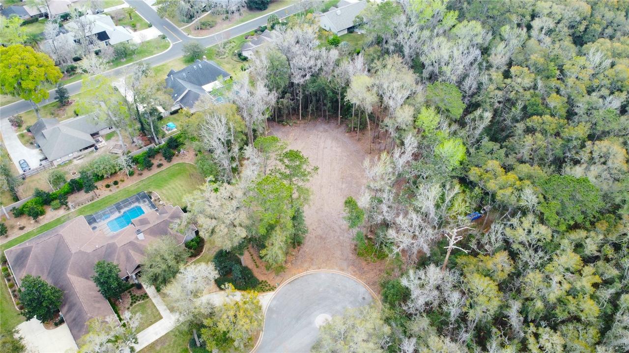 0000 SE 17th Ct., Ocala, FL 34471