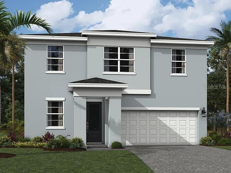 7212 Claudelle St., Lake Worth, FL 33467