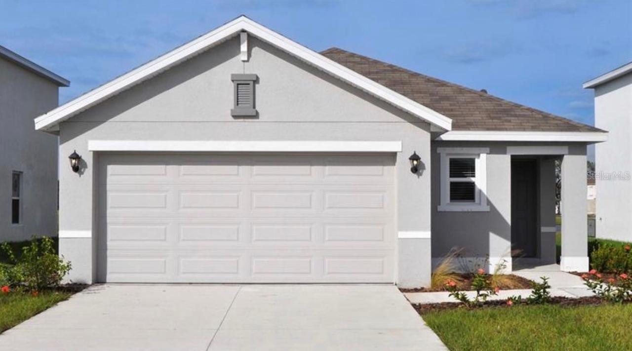 10651 Hidden Banks Glen, Parrish, FL 34219