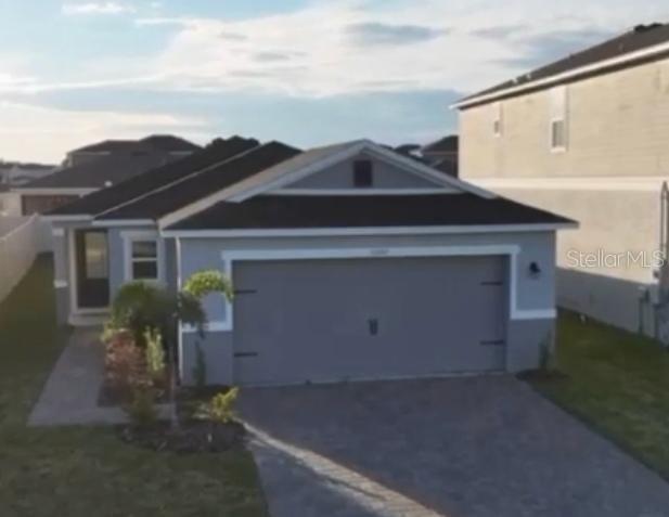 3397 Rolling Plains Cir., Clermont, FL 34714