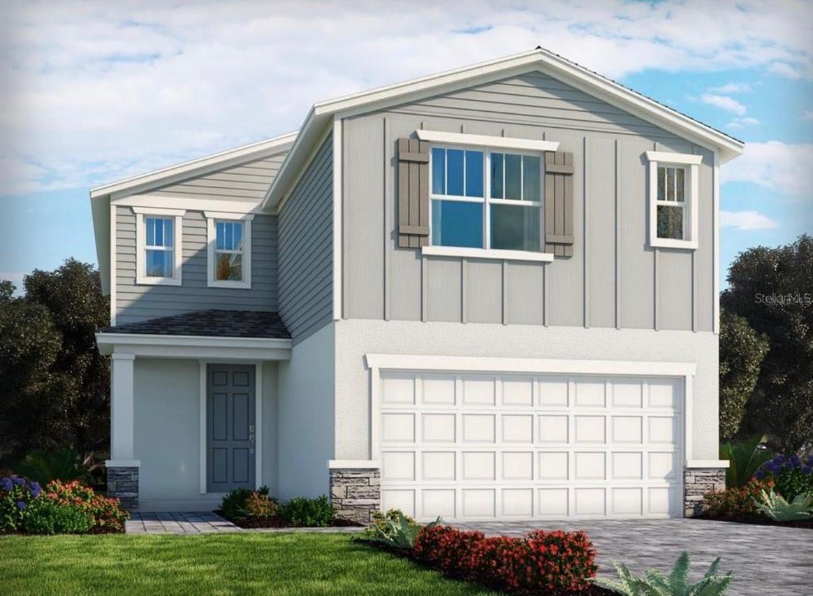 628 Ambleside Dr., Haines City, FL 33844