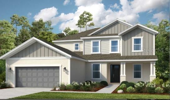 3321 Lumber Falls Dr., Plant City, FL 33565