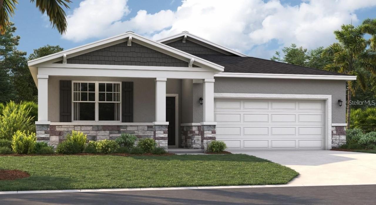 1944 Horsetail Dr., St Cloud, FL 34771