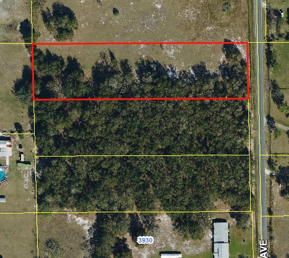 3930 Hixon Ave., St Cloud, FL 34772