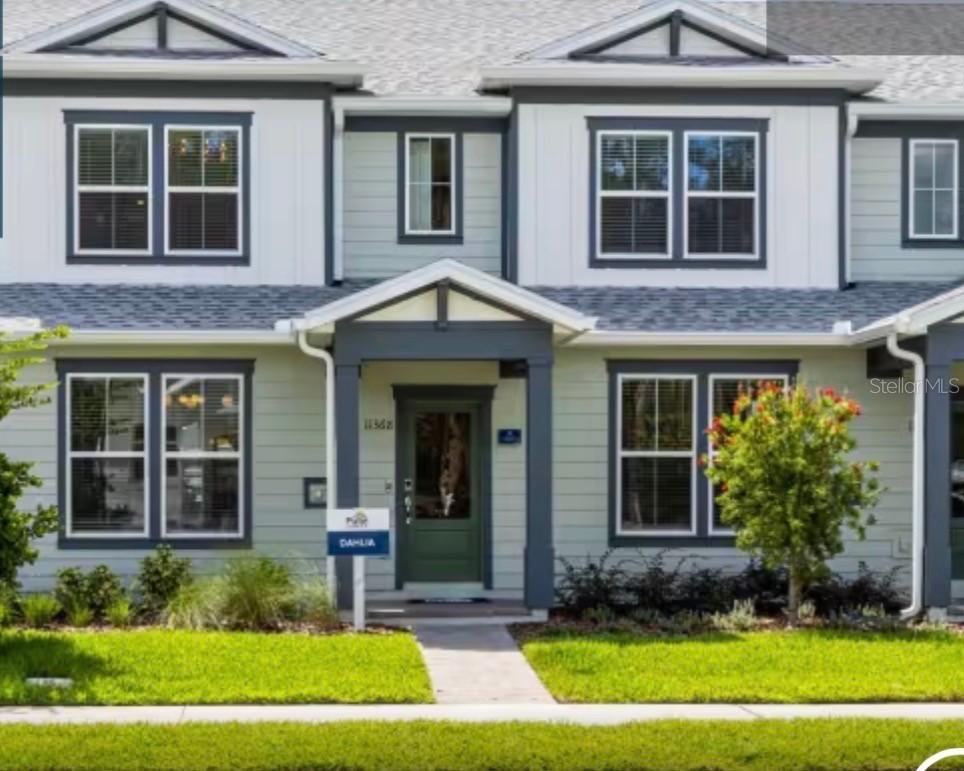 11499 Harborview St., Orlando, FL 32832