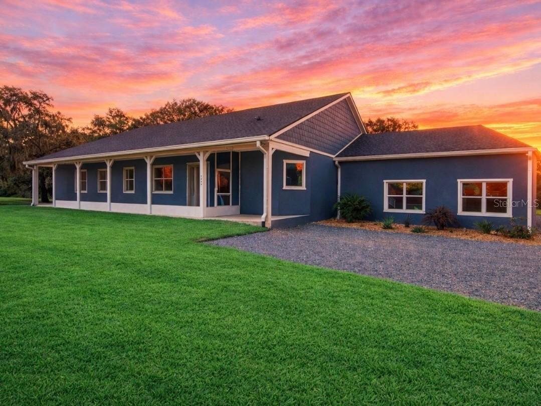 6224 Carolina Ave., Leesburg, FL 34748