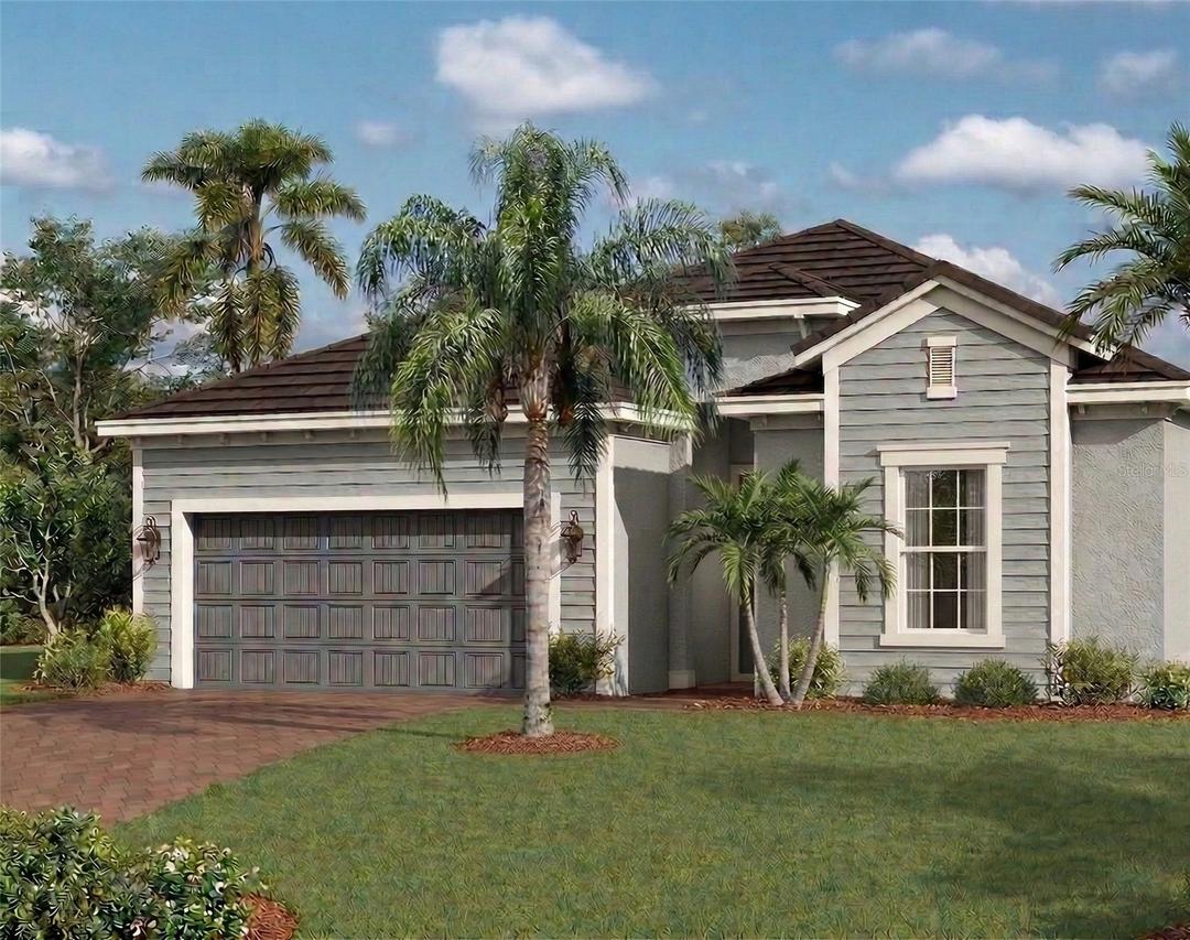 13177 Tulum Loop, Venice, FL 34293