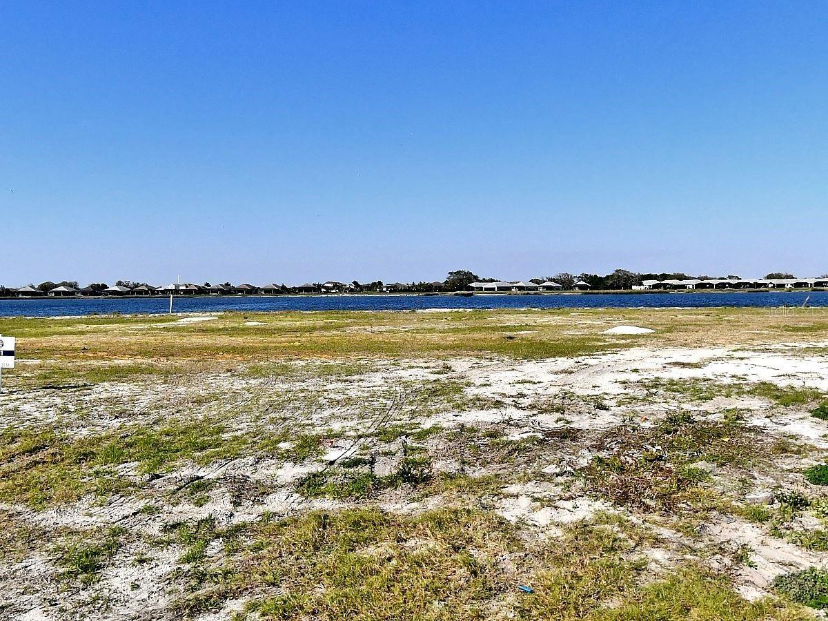 7947 Waterbend Tr., Sarasota, FL 34240