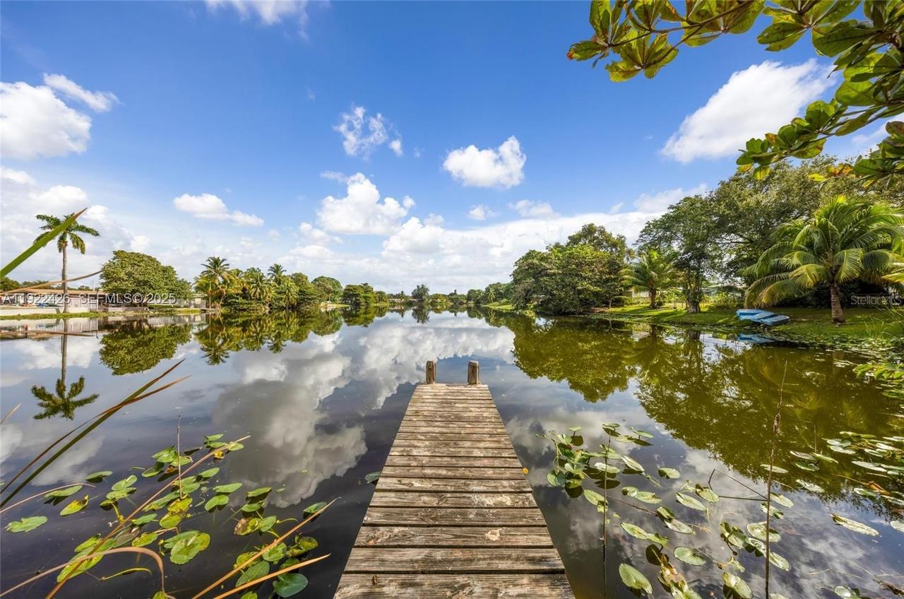 17301 NW 24th Ave., Miami Gardens, FL 33056