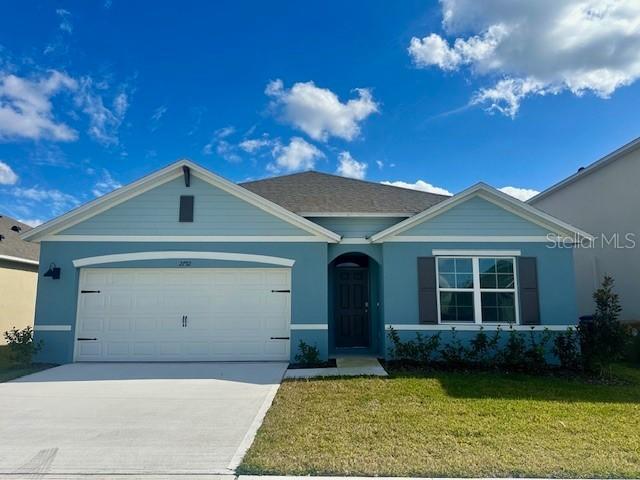 2792 House Finch Rd., Harmony, FL 34773