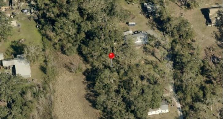 8008 Pierce Harwell Rd., Plant City, FL 33565