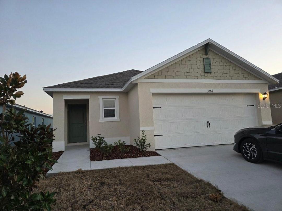 [Address Hidden by Seller], Kissimmee, FL 34759