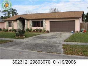 8559 Havasu Dr., Orlando, FL 32829