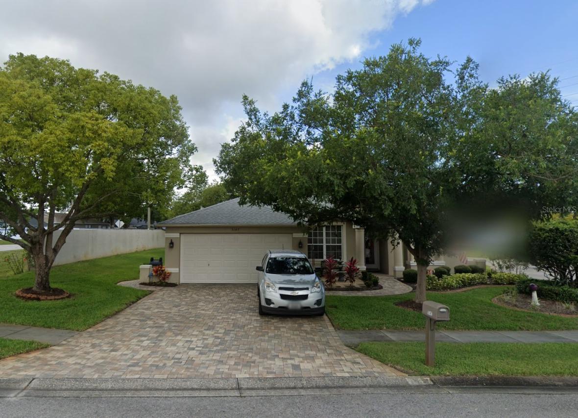 5147 Worth Ct., New Port Richey, FL 34653